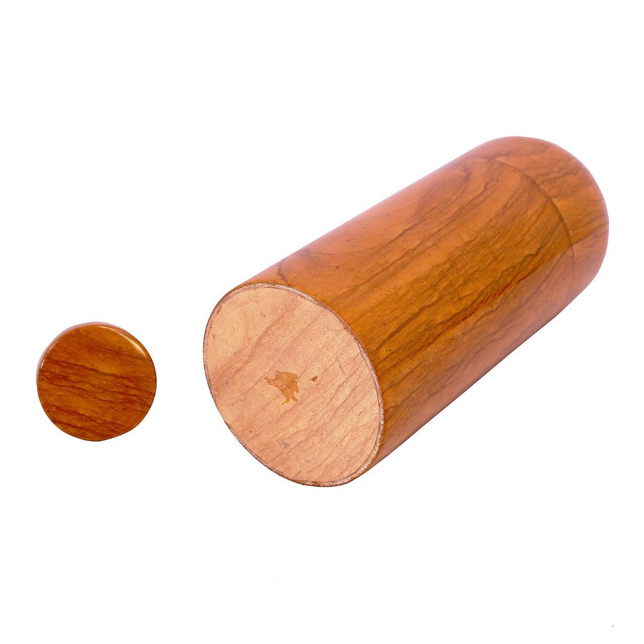 Yellow Stone Item 19