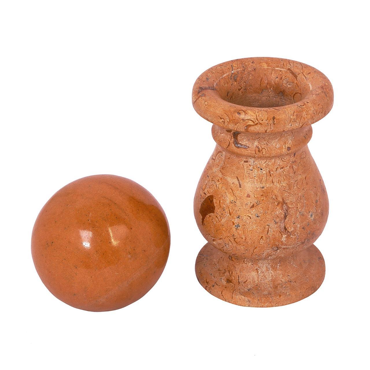 Yellow Stone Item 7