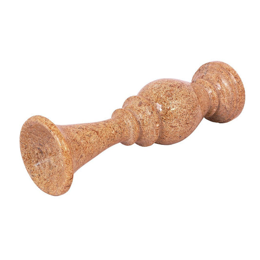 Yellow Stone Item 9