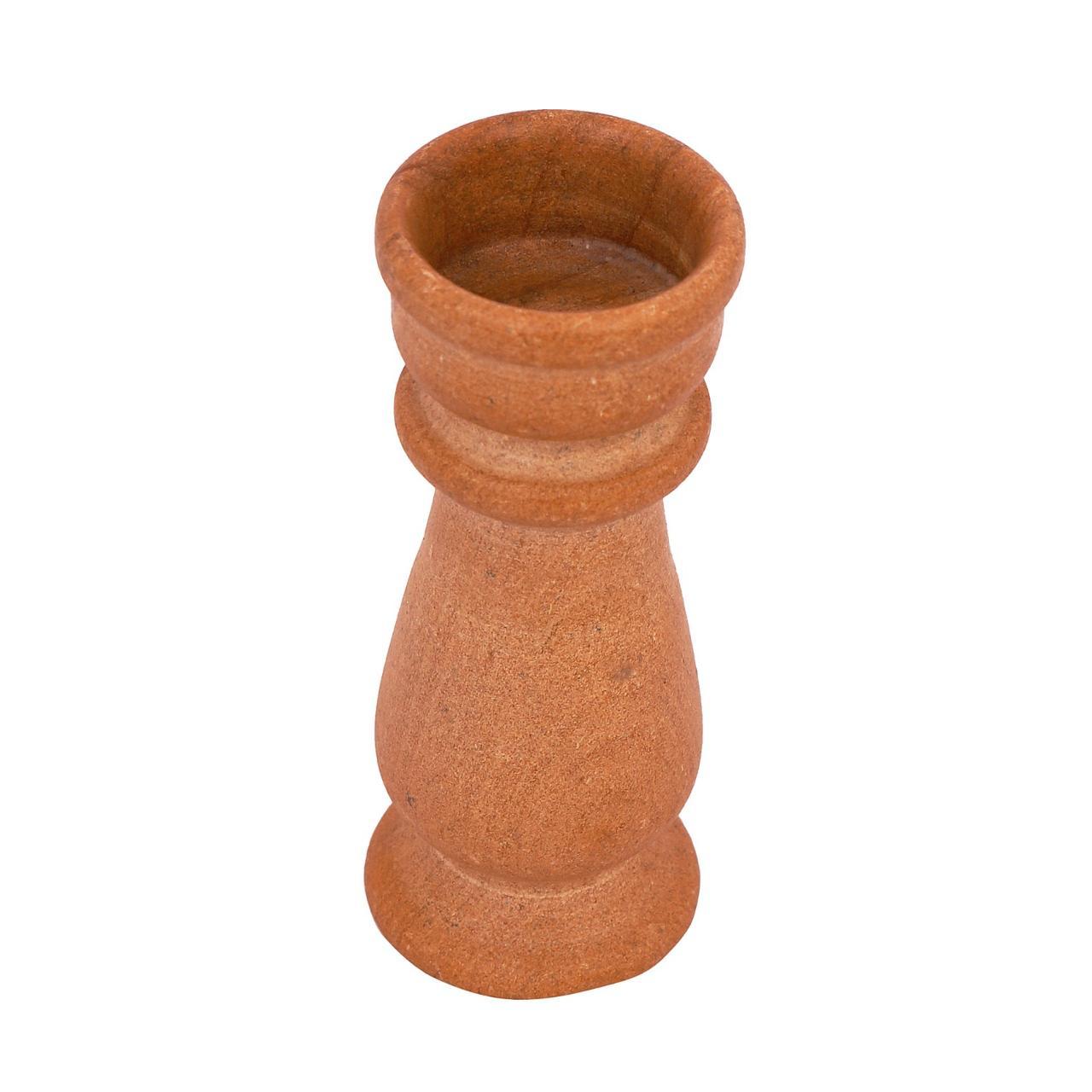 Yellow Stone Item 1O