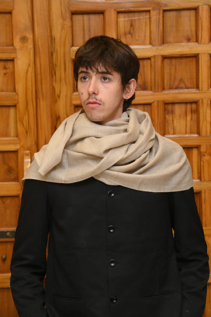 Shawl Pattern 10