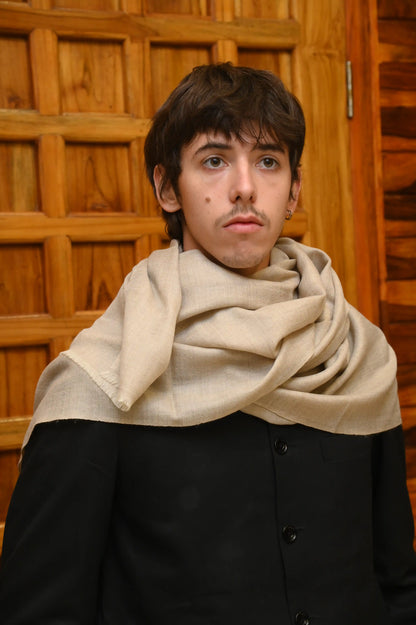 Shawl Pattern 10