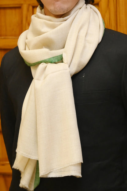 Shawl Pattern 10