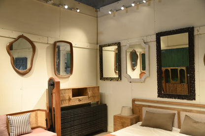 Handicraft Mirror 3