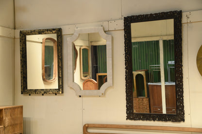 Handicraft Mirror 3