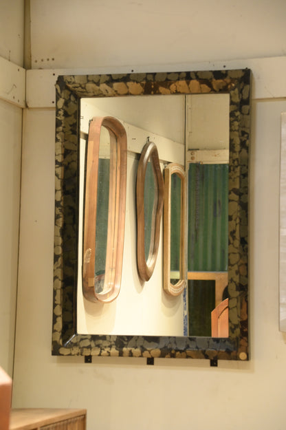 Handicraft Mirror 4
