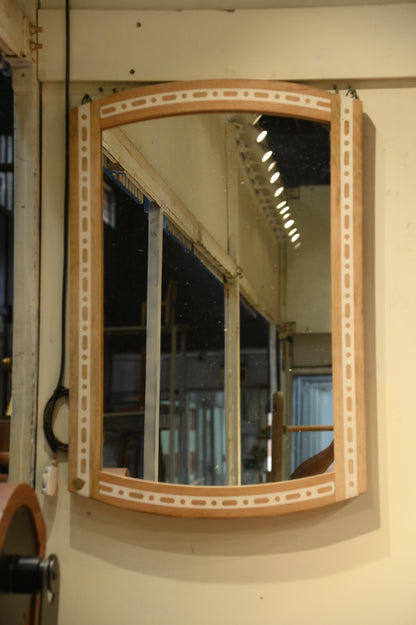 Handicraft Mirror 2
