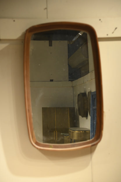 Handicraft Mirror 5