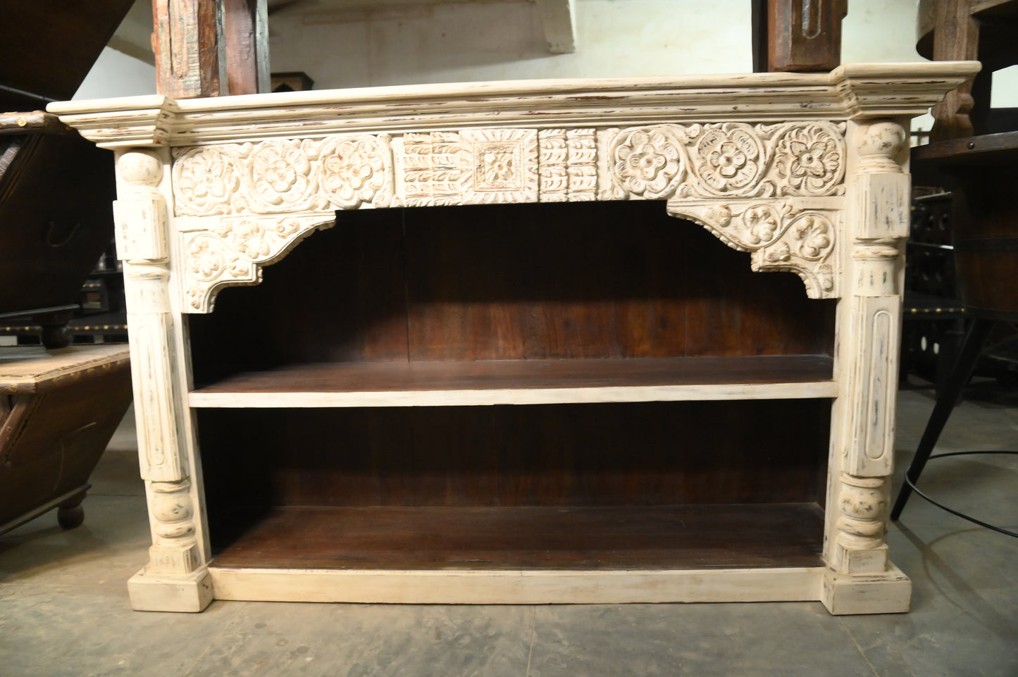 Handicraft Item 21