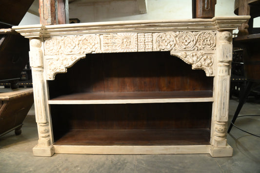 Handicraft Item 21