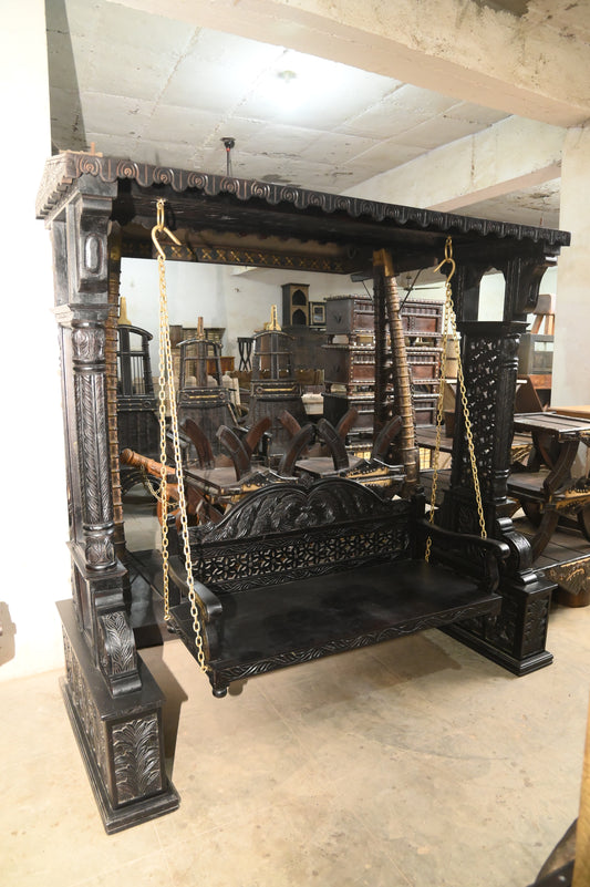 Handicraft Item Swing