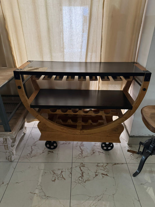 Handicraft Item 10