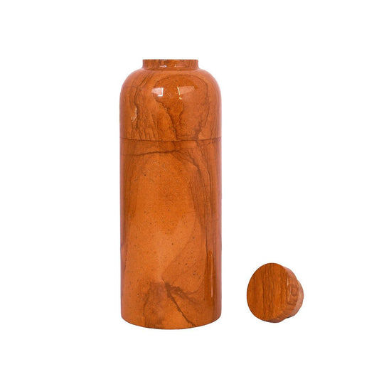 Yellow Stone Item 8