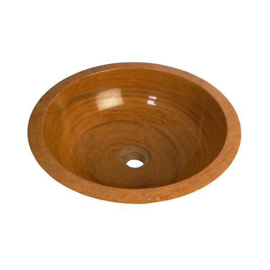 Yellow Stone Item 18