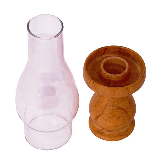Yellow Stone Item 2