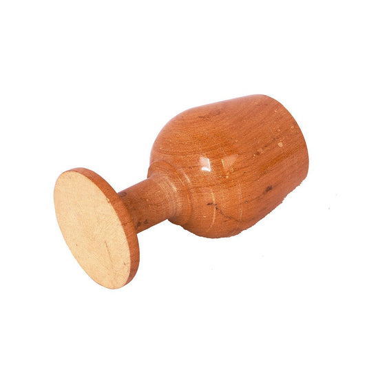 Yellow Stone Item 12