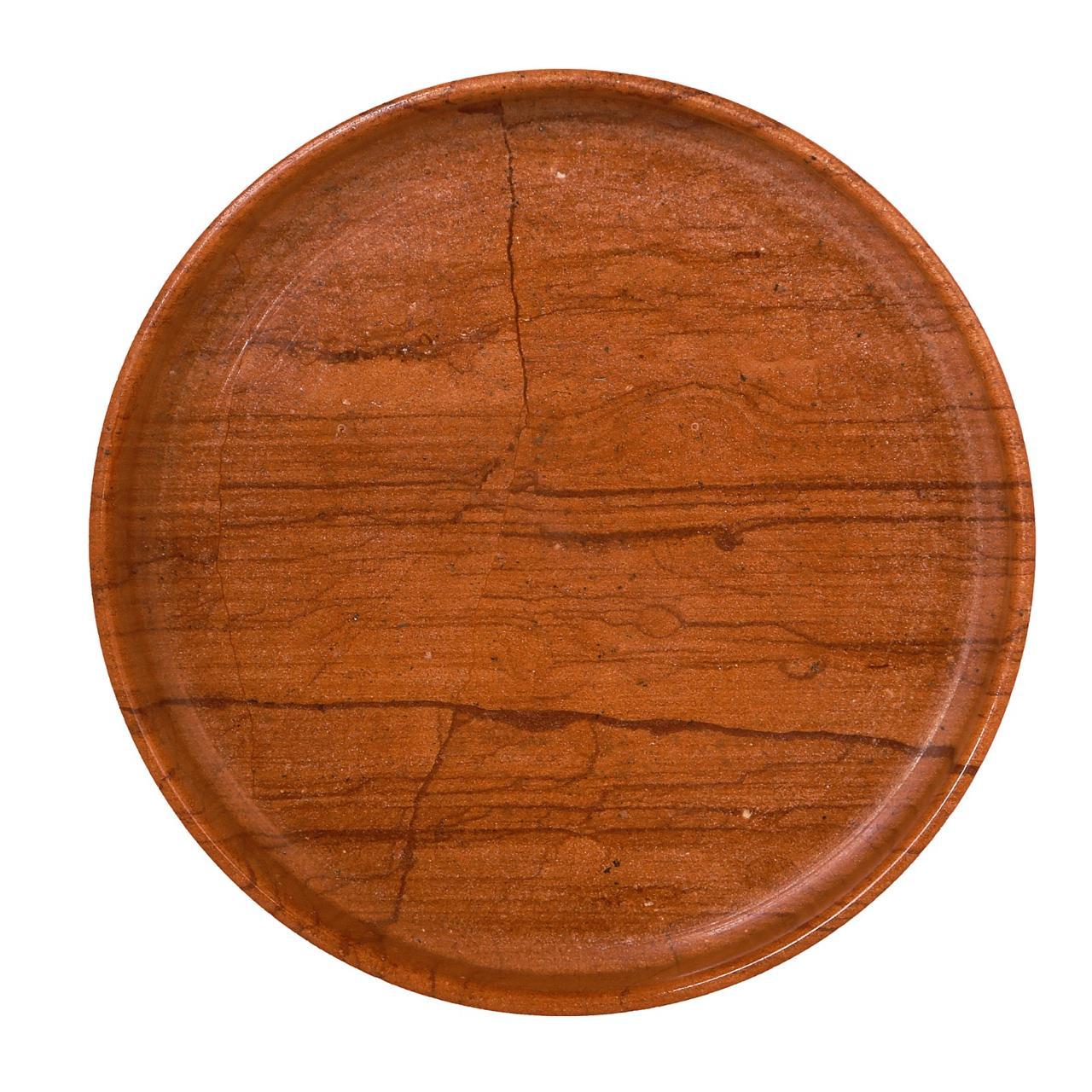 Yellow Stone Item 13