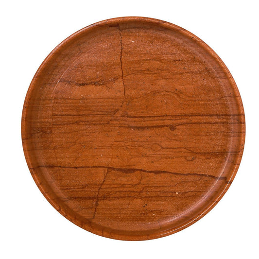 Yellow Stone Item 13
