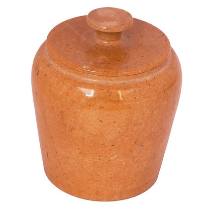 Yellow Stone Item 3
