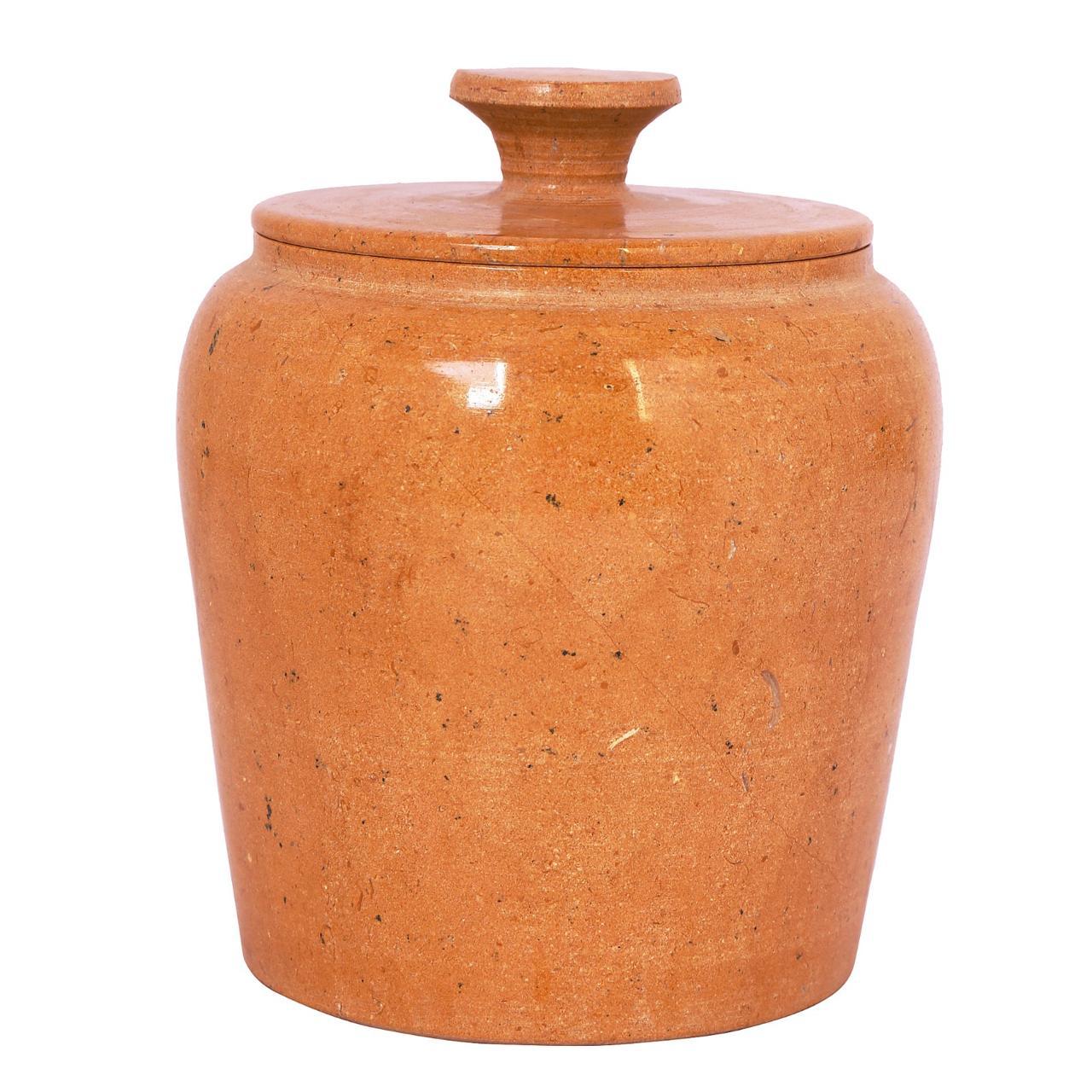 Yellow Stone Item 3