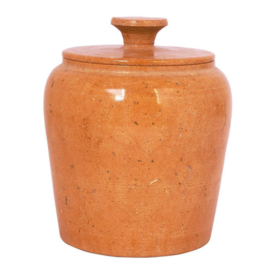 Yellow Stone Item 3