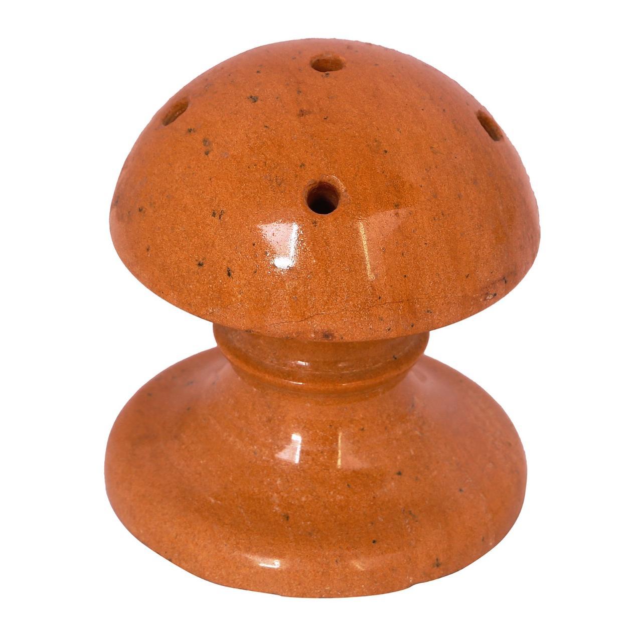 Yellow Stone Item 4