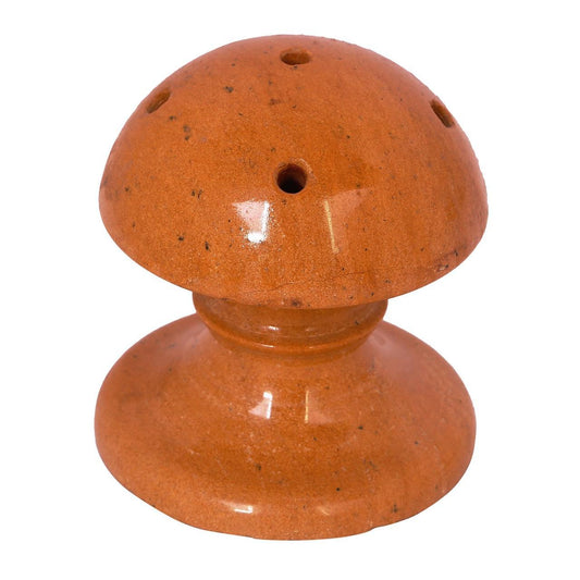 Yellow Stone Item 4