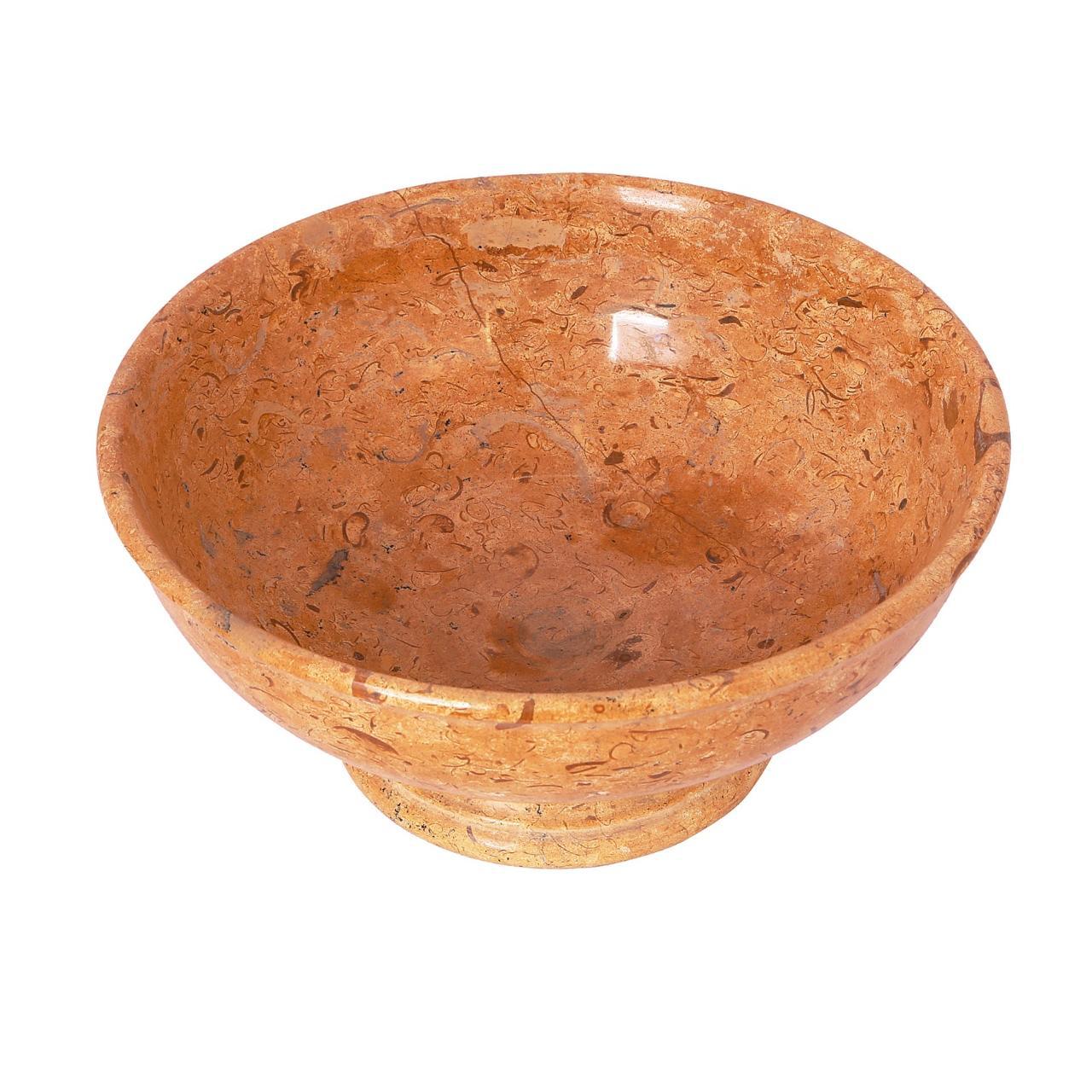 Yellow Stone Item 15