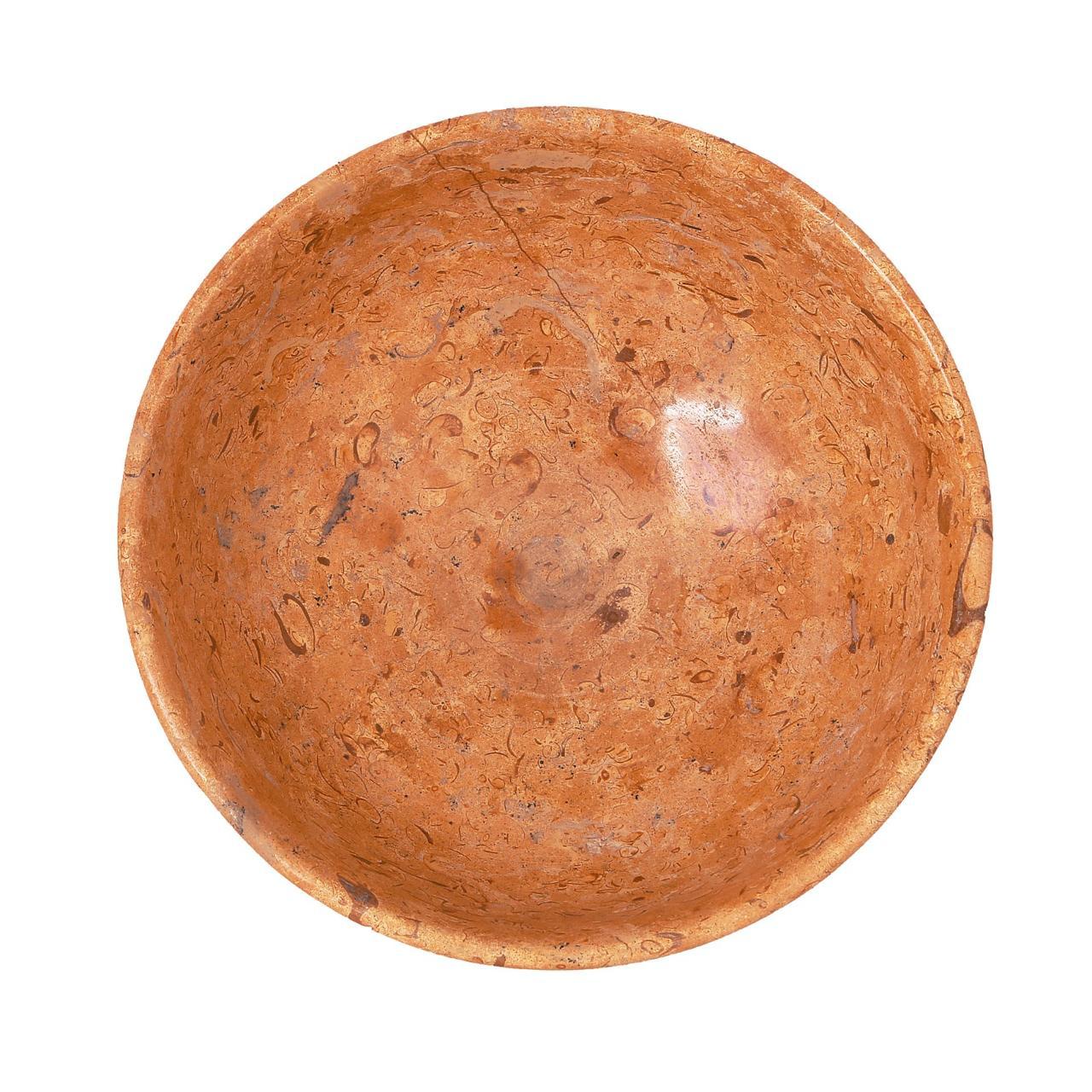 Yellow Stone Item 15