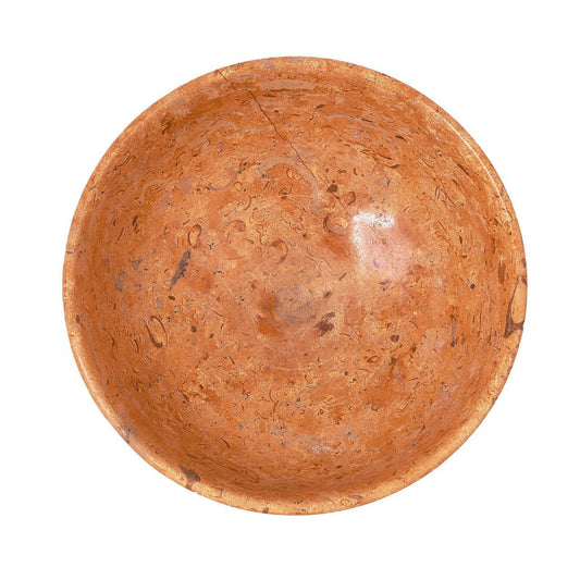 Yellow Stone Item 15