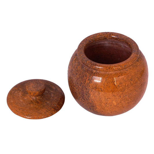 Yellow Stone Item 14