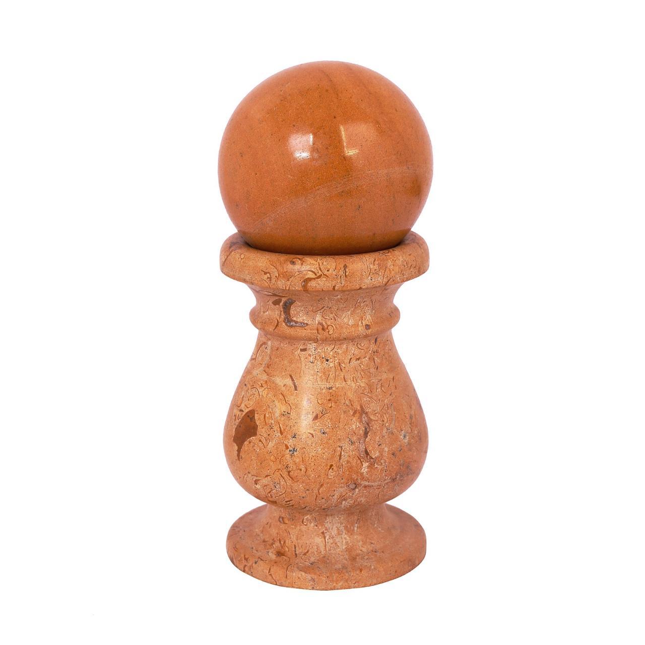 Yellow Stone Item 7