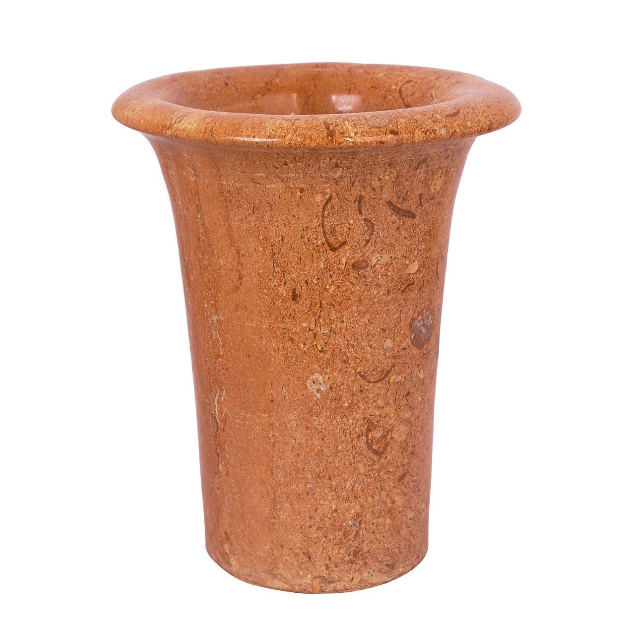 Yellow Stone Item 1