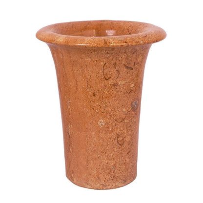 Yellow Stone Item 1