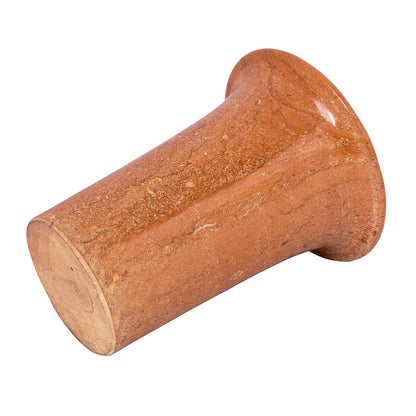Yellow Stone Item 1