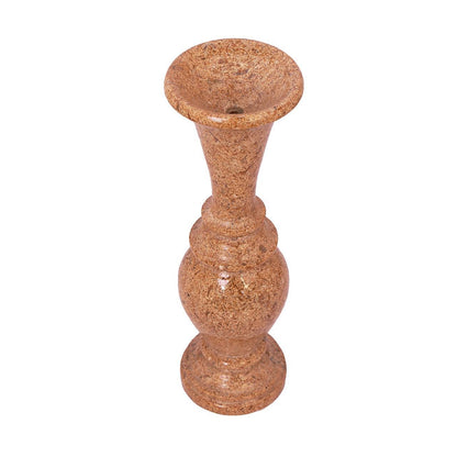 Yellow Stone Item 9