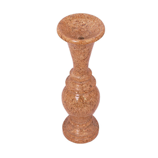 Yellow Stone Item 9
