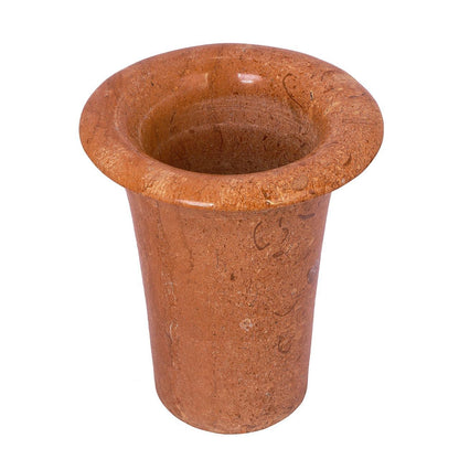 Yellow Stone Item 1