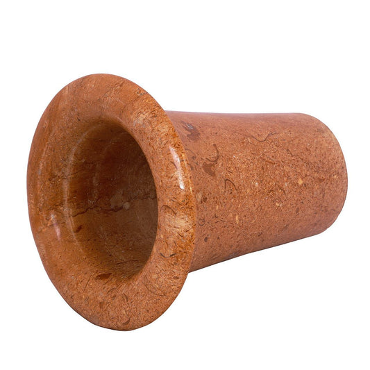 Yellow Stone Item 1