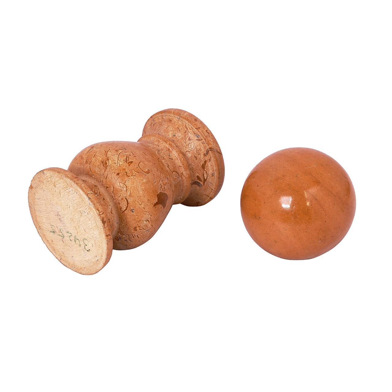 Yellow Stone Item 7