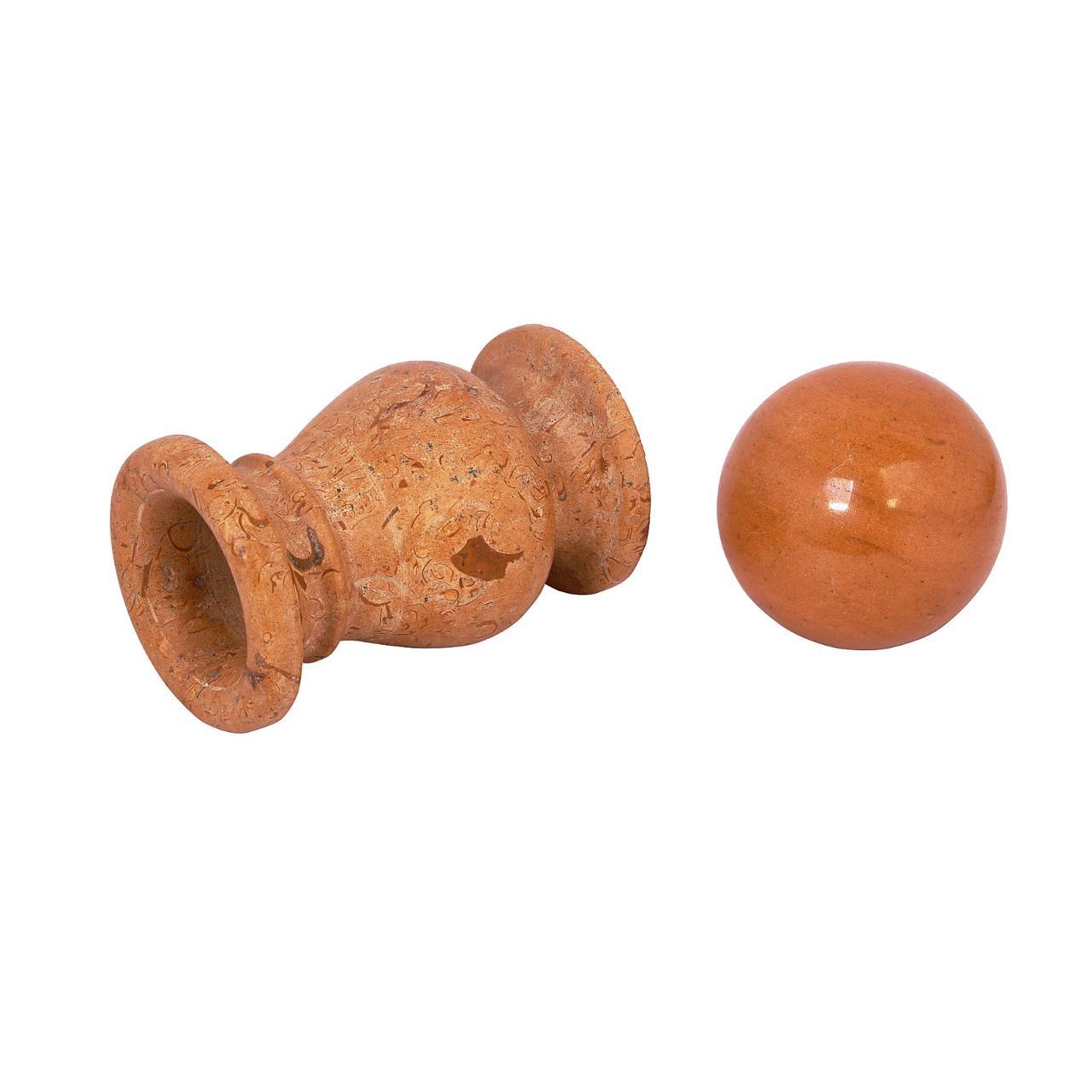 Yellow Stone Item 7