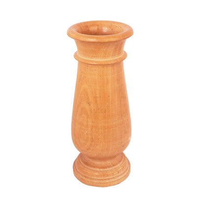 Yellow Stone Item 1O