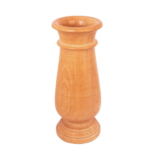 Yellow Stone Item 1O