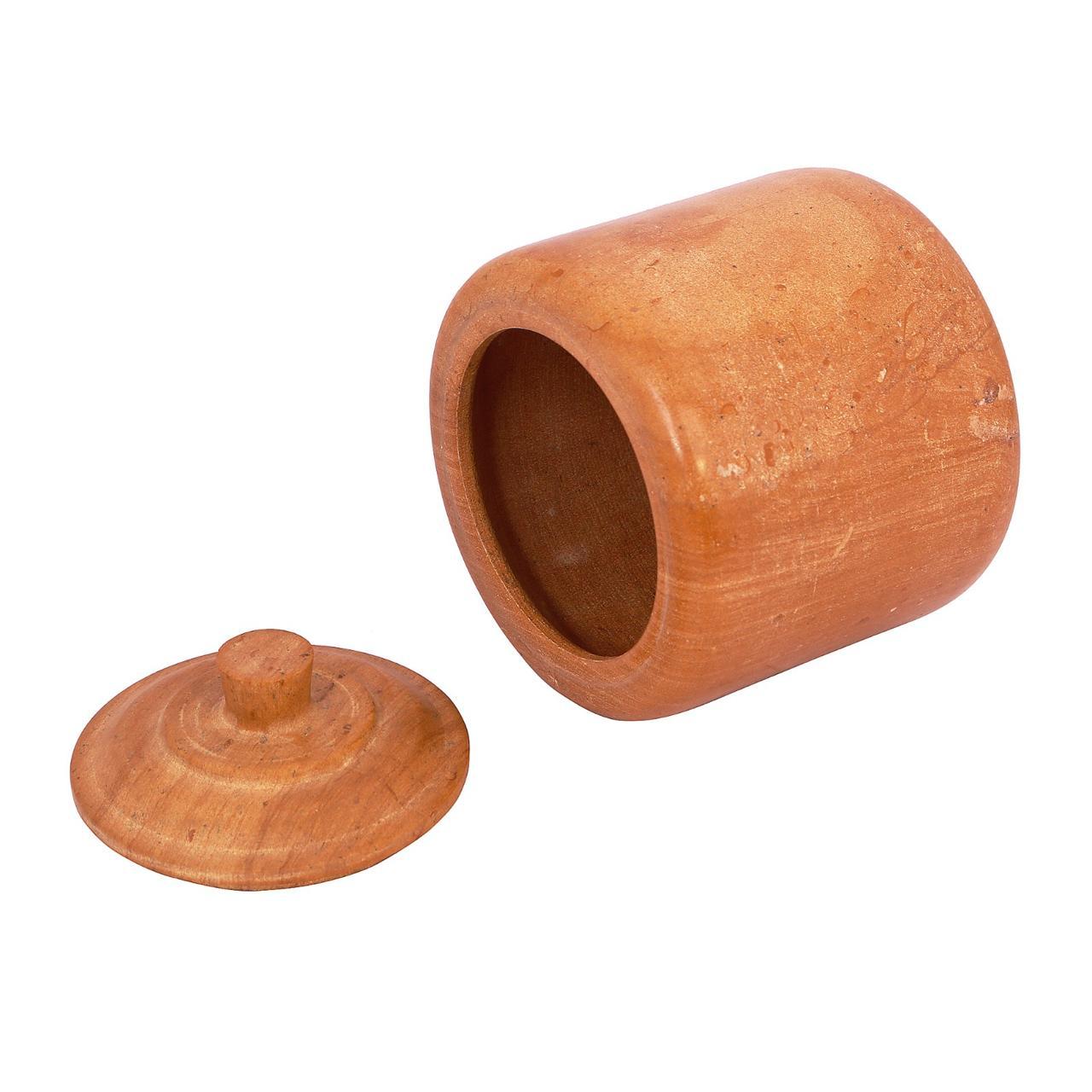 Yellow Stone Item 16