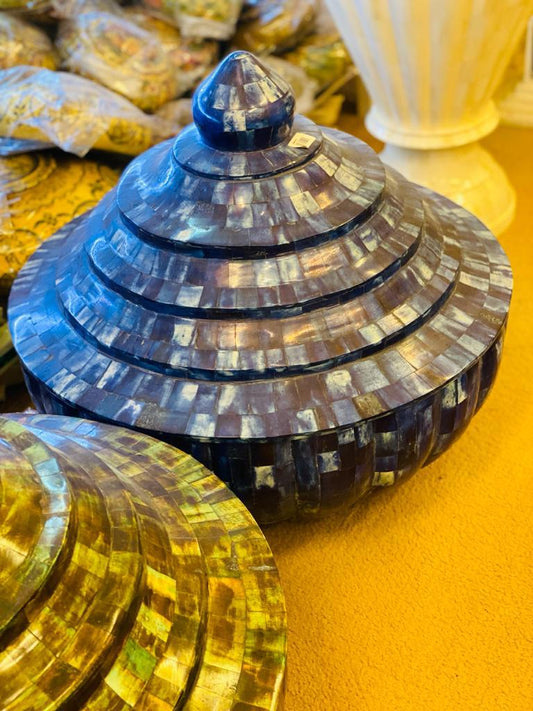 Handicraft Item 1