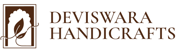 Deviswara Handicrafts Pvt. Ltd.